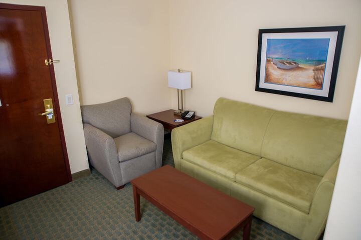 Room 57 of 113