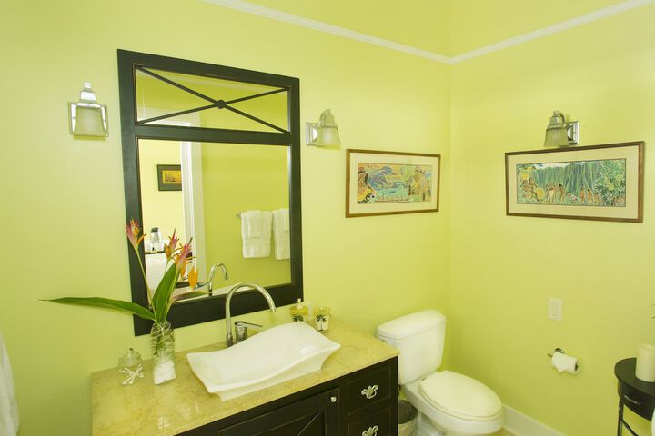 Room 27 of 45