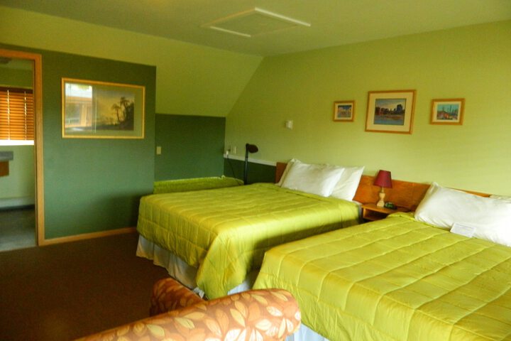 Room 55 of 89