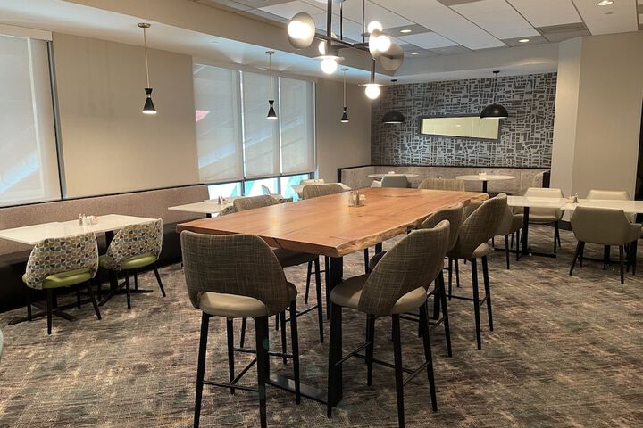 Holiday Inn Martinsburg by IHG