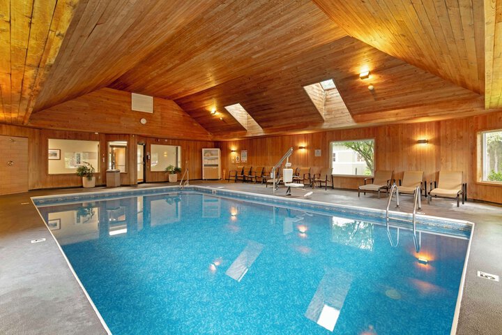Pool 11 of 87