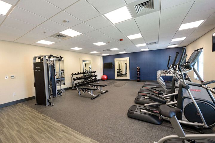 Health and Fitness 65 of 68
