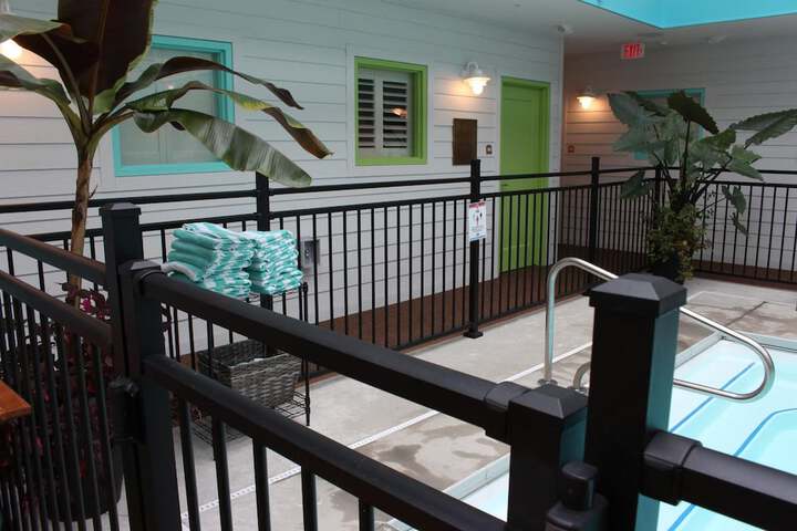 Hotel 5 of 48