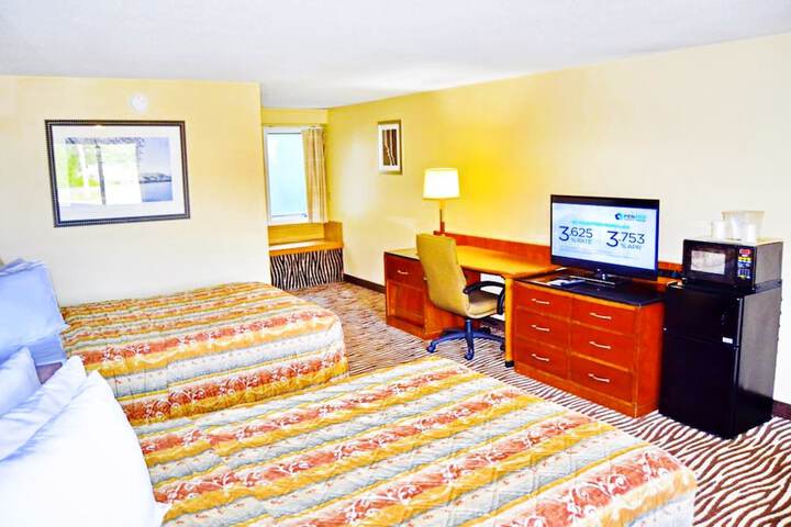 Room 21 of 25