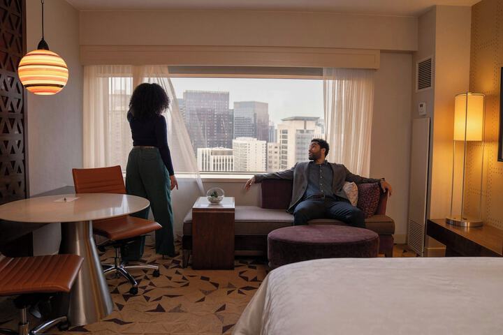 Room 45 of 126