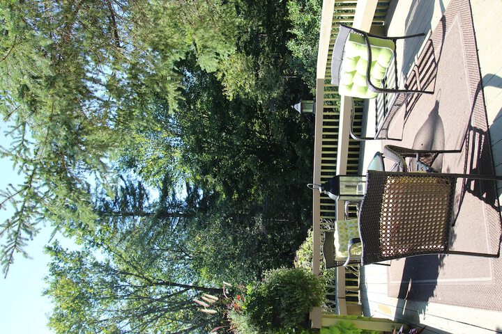 Terrace/Patio 52 of 54
