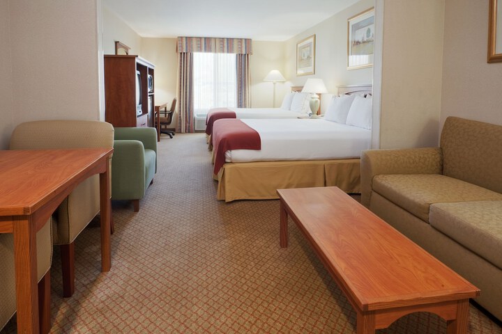 Room 25 of 44