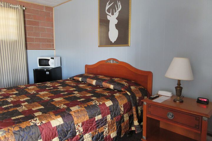 Room 22 of 27