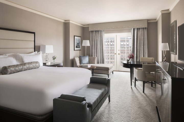 Room 45 of 105