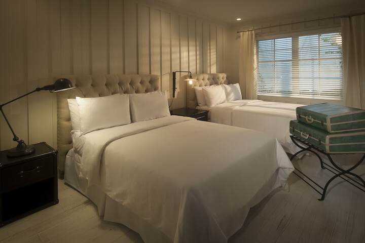 Room 26 of 41