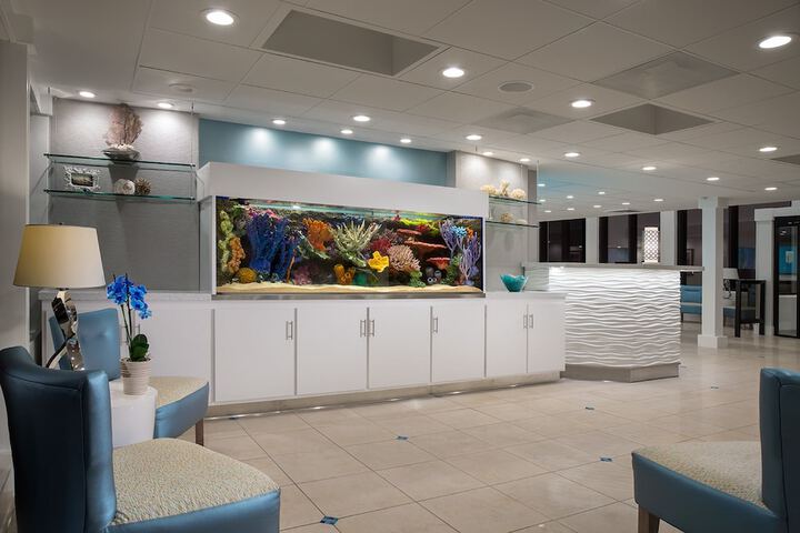Hotel Interior 34 of 120