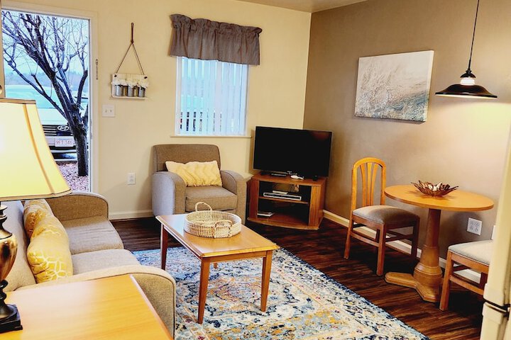 Room 20 of 65