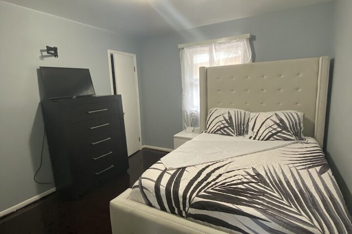 Akeems guest house