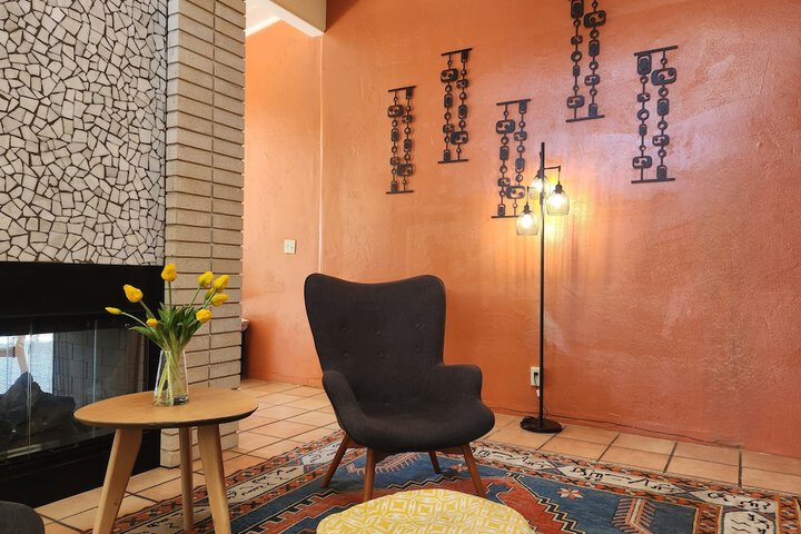 Contenta Inn