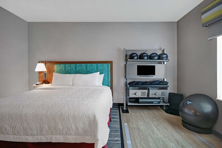 Room 31 of 51