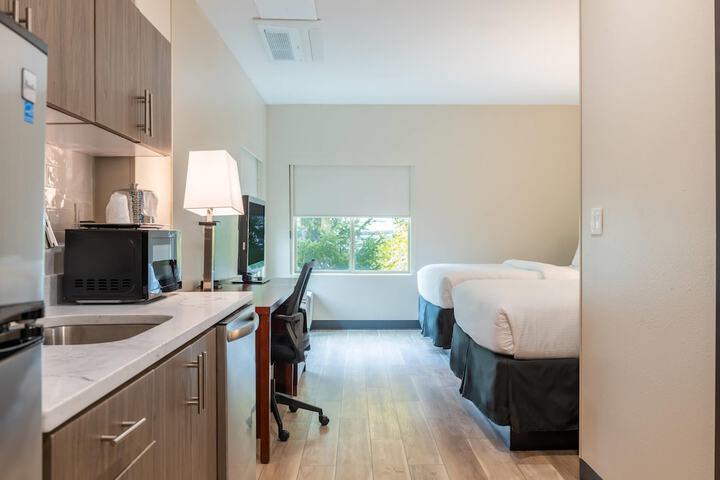 The Chandler Inn Bethlehem - Littleton an Ascend Collection Hotel