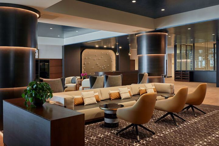 Hotel Interior 13 of 62
