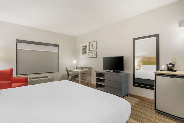 Room 21 of 41
