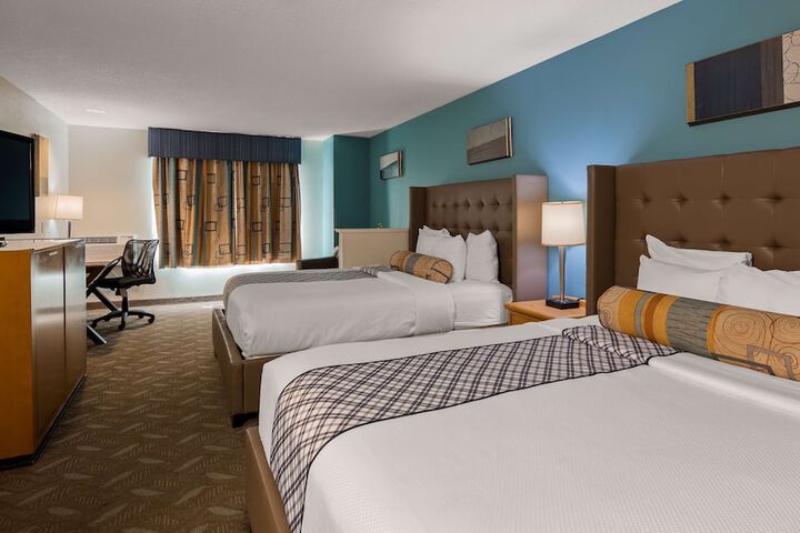 Room 20 of 47