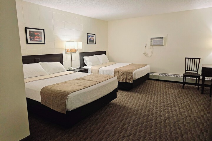 Room 36 of 44