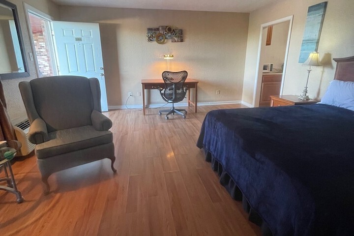 Room 44 of 62