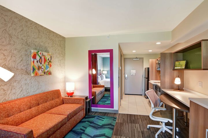 Room 20 of 42