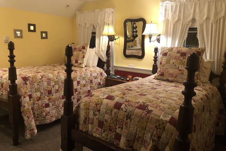 Room 19 of 62