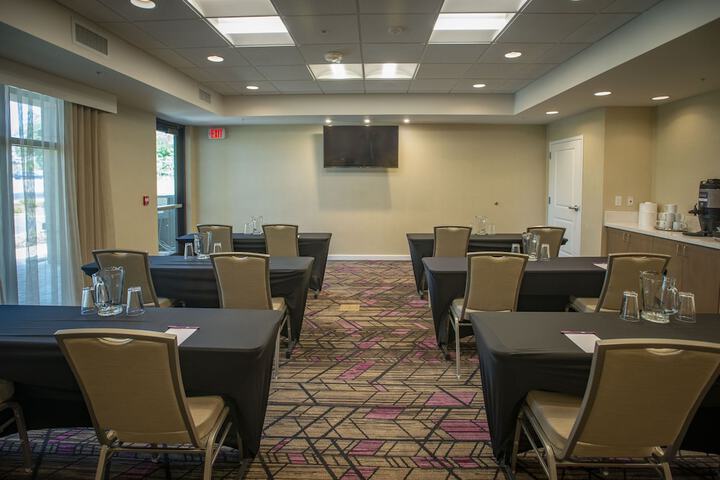 Residence Inn by Marriott Pensacola Airport / Medical Center