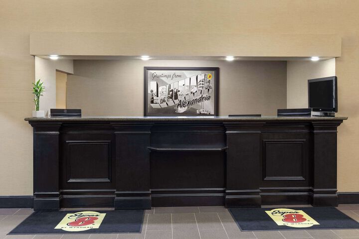 Hotel Interior 17 of 59