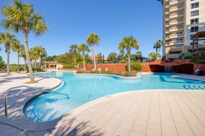 Pool 7 of 43