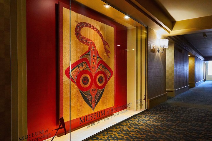 Hotel Interior 7 of 43