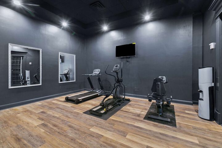 Health and Fitness 48 of 53