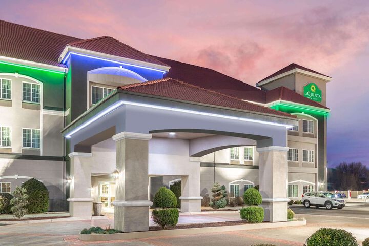 Hotel 3 of 42