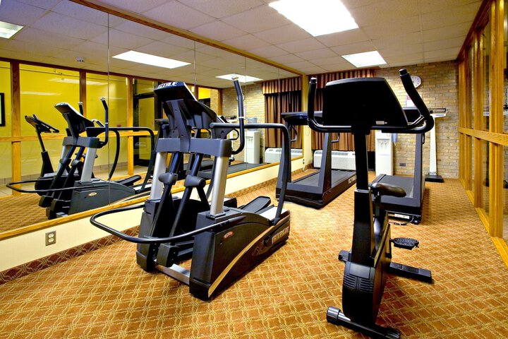 Health and Fitness 42 of 43