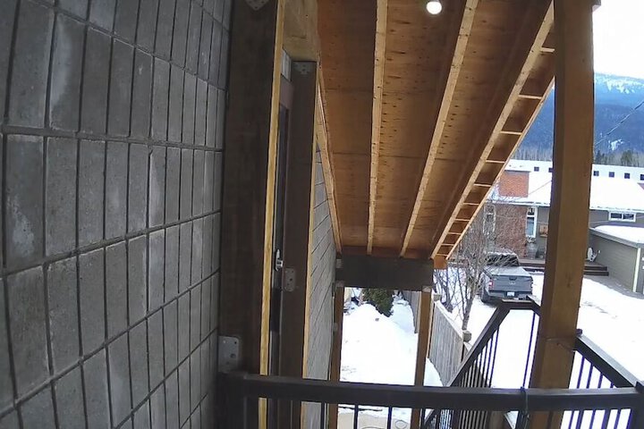 Hotel 4 of 38