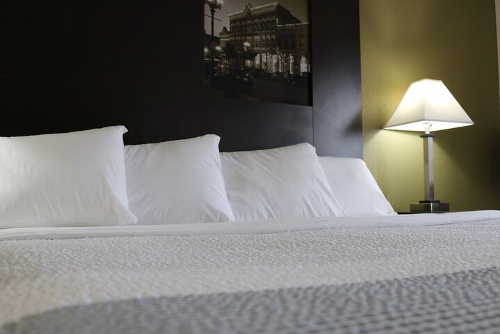 Room 43 of 50