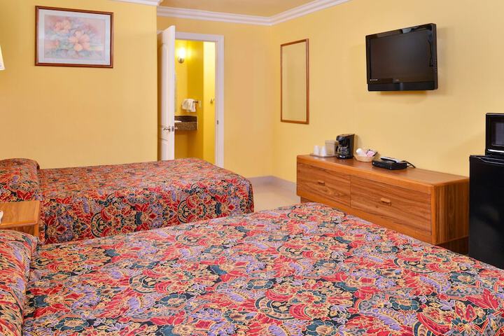 Room 26 of 31