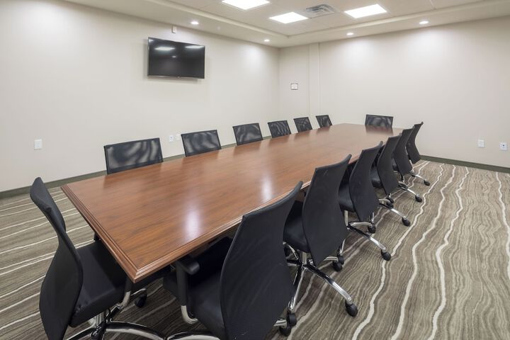 Staybridge Suites Lake Jackson by IHG