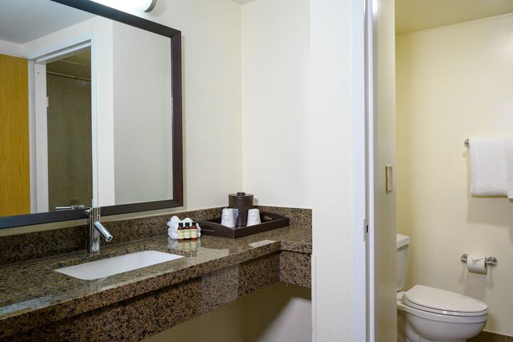 Room 20 of 53