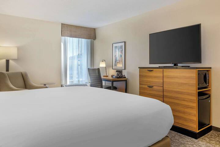 Room 10 of 58