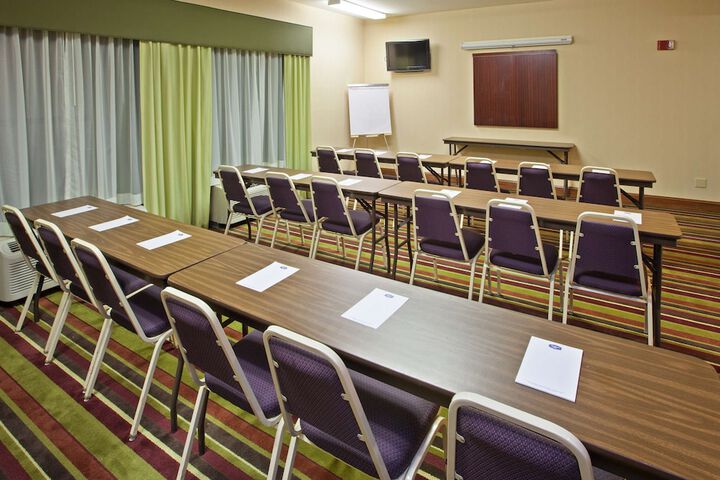 Meeting 24 of 29