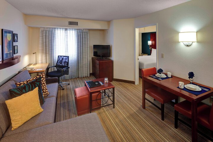 Room 31 of 47