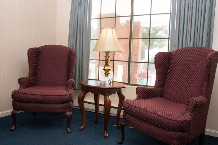 Room 101 of 167