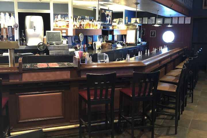 Ramada by Wyndham North Platte & Sandhills Convention Ctr
