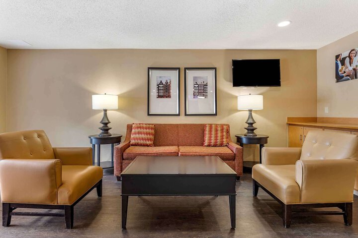 Hotel Interior 13 of 30
