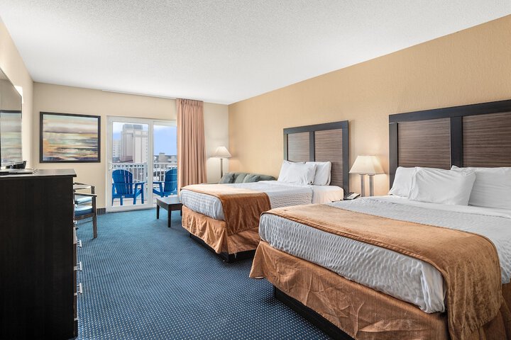 Room 20 of 37