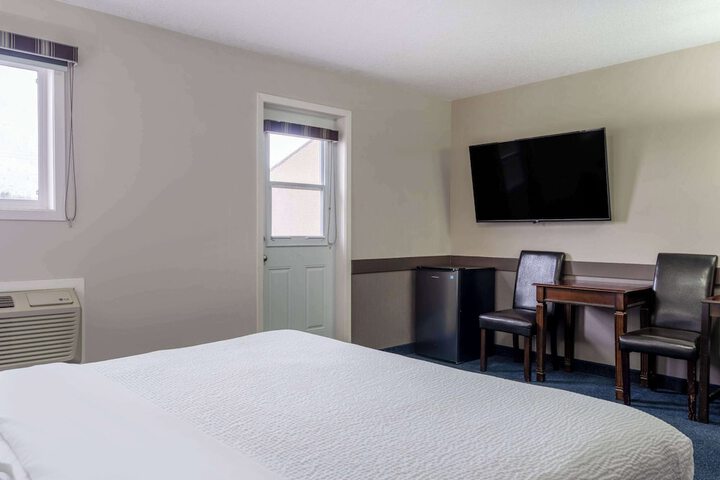 Room 21 of 31