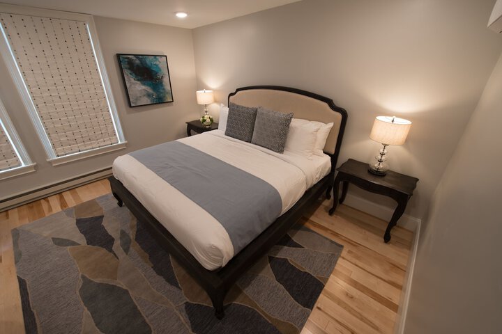 Room 9 of 58