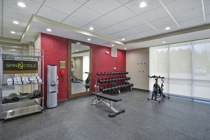 Health and Fitness 40 of 44
