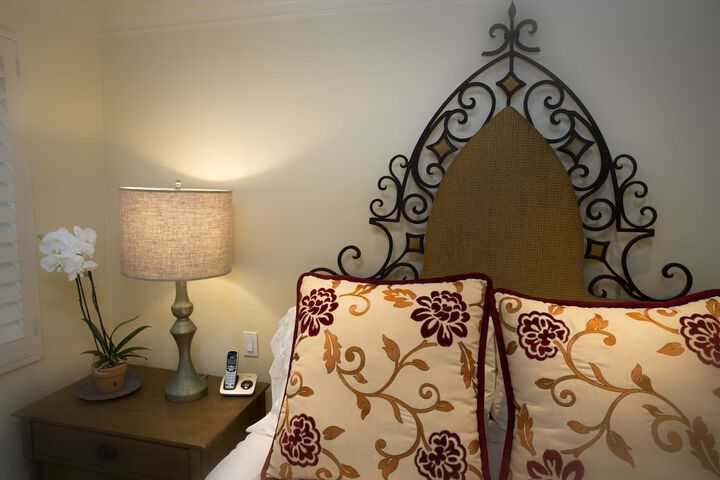 Room 45 of 101